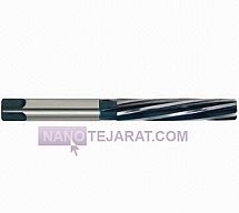 ابزارآلات تراشکاری,برقو دستی ابزارآلات تراشکاری,برقو دستی